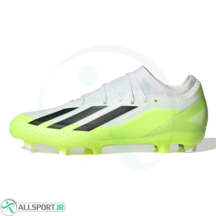 کفش فوتبال مردانه آدیداس Adidas X FG AHQ4534